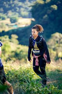 BIB: 
                            <button type="button" onclick="openModal(19024921)" class="btn btn-primary btn-sm float-right btn-popup" data-toggle="modal" data-target=".modal-high-quality">
                        <i class="fas fa-shopping-cart"></i> Add to Cart
                    </button>
                                            <button type="button" onclick="isThisMe(19024921, true)" class="btn btn-success btn-sm float-right btn-popup btn-isme hidden" data-toggle="tooltip" data-placement="bottom" title="นี่คือรูปของคุณใช่ไหม คลิกที่นี่เพื่อเอาเข้าอัลบั้ม">
                        <i class="fas fa-plus"></i> Add to album
                    </button>
                    <button type="button" onclick="isThisMe(19024921, false)" class="btn btn-warning btn-sm float-right btn-popup btn-isnotme hidden">
                        <i class="fas fa-ban"></i> Remove from album
                    </button>